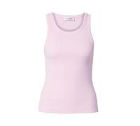 OH APRIL Haut 'Dara' rose, Taille S