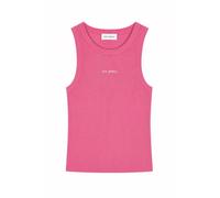 OH APRIL Haut 'Dara' rose, Taille S