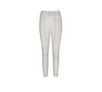 OH APRIL Legging RITA beige | S