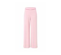 OH APRIL Leggings 'Jasmin' rose / rose clair, Taille 40
