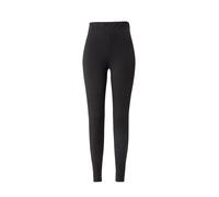 OH APRIL Leggings 'Rita' noir, Taille S