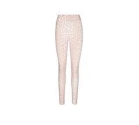 OH APRIL Leggings RITA rose | XL