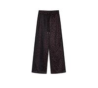 OH APRIL Nom du produit : Pantalon de jogging coupe KAEL marron | XS