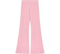 OH APRIL Pantalon 'Eira' rose clair, Taille 36