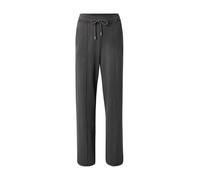 OH APRIL Pantalon 'Lo' gris foncé, Taille 36