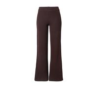 OH APRIL Pantalon 'Lyle' marron, Taille 36