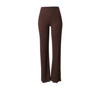 OH APRIL Pantalon 'Lyle' marron, Taille 40