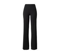 OH APRIL Pantalon 'Lyle' noir, Taille 36