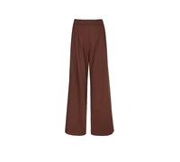 OH APRIL Pantalon Marlene MIRI marron | L