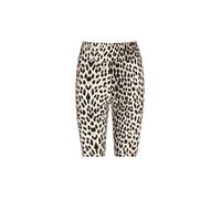 OH APRIL Shorts ROMY marron | L