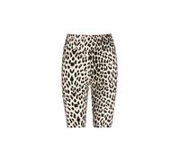 OH APRIL Shorts ROMY marron | XS