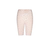 OH APRIL Shorts ROMY rose | L