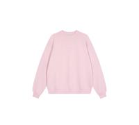 OH APRIL Sweat-shirt rose, Taille XXL