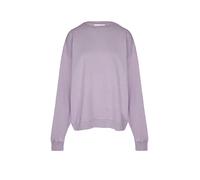 OH APRIL Sweater FARMERS MARKET violet | L