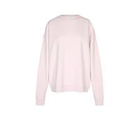 OH APRIL Sweater TOMATO GIRL rose | XS