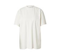OH APRIL T-shirt beige clair, Taille S