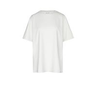 OH APRIL T-shirt BF blanc | M