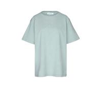 OH APRIL T-shirt BF vert | M