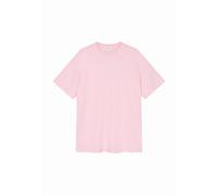OH APRIL T-shirt 'Boyfriend' rose, Taille XS