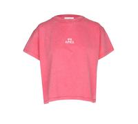 OH APRIL T-Shirt ELLA baie | XS