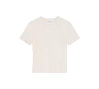 OH APRIL T-shirt 'Ivy' sable, Taille L
