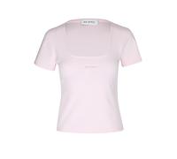 OH APRIL T-Shirt KALINA rose | M