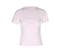 OH APRIL T-Shirt KALINA rose | XS