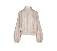 OH APRIL Wendejacke MAREN rose | L