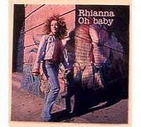 Oh Baby