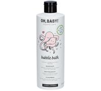 Oh, Baby! Bain Moussant Gel(S) 400 ml