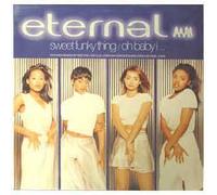 Oh Baby, I [12 inch] [Import]