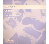 Oh Baby [Import]