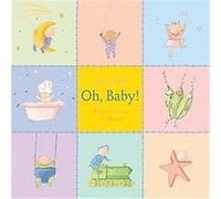 Oh, Baby! Leo Landry (Auteur)