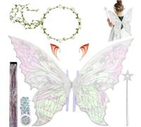 Oh Baby Lettre Bannière Ballons de Confetti,Baby Shower Boy Girl,Olive Verte Décorations de fête ballons Latex,Decoration Baby Shower Garcon Filles,Baby Shower Decoration Garcon Filles