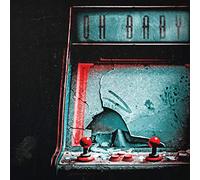 Oh Baby - The Art of Sleeping Alone