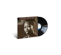 Oh Baby! - Vinyle 33 Tours