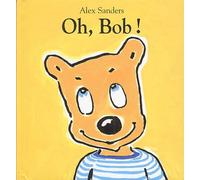 oh bob