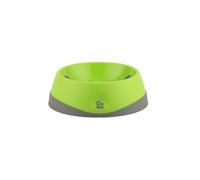 Oh Bowl Fresh-Breath Gamelle pour Chien Vert Taille S