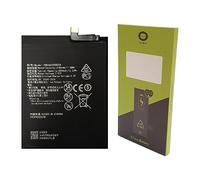 OH-BOX® Batterie Compatible avec Huawei HB386280ECW P10/Honor 9 (VTR-L09,STF-AL00)
