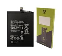 OH-BOX® Batterie Compatible avec Huawei HB436486ECW Mate 10/ Mate 10 PRo/P20 Pro/Mate 20 (ALP-L29, BLA-L29, HMA-L29,CLT-L29C)