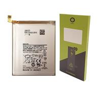 OH-BOX® Batterie Compatible avec Samsung EB-BA715ABY A71 (SM-A715)