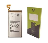 OH-BOX® Batterie Compatible avec Samsung EB-BG960ABE S9 (G960)