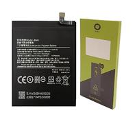 OH-BOX® Batterie Compatible avec Xiaomi BN46 Redmi 7, Note 8, Note 8T (M1908C3XG, M1908C3JH,M1810F6LG)