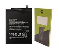 OH-BOX® Batterie Compatible avec Xiaomi BN4A Redmi Note 7/Redmi Note 7 Pro (M1901F7G, M1901F7S)