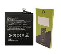 OH-BOX® Batterie Compatible avec Xiaomi modèle BM4R Mi 10 Lite (M2002J9G)