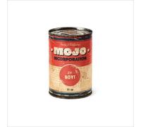Oh Boy (Vinyl) Mojo Incorporation