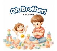 Oh Brother!