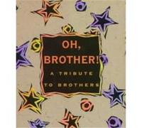 Oh, Brother!, Little Books Ariel Books (Auteur)