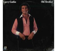 oh! brother LP