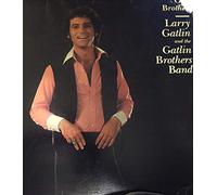 Oh! Brother [Vinyl LP]